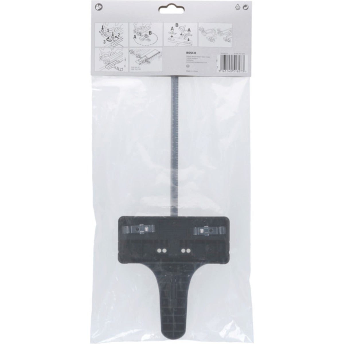 BOSCH Elektrowerkzeug-Set