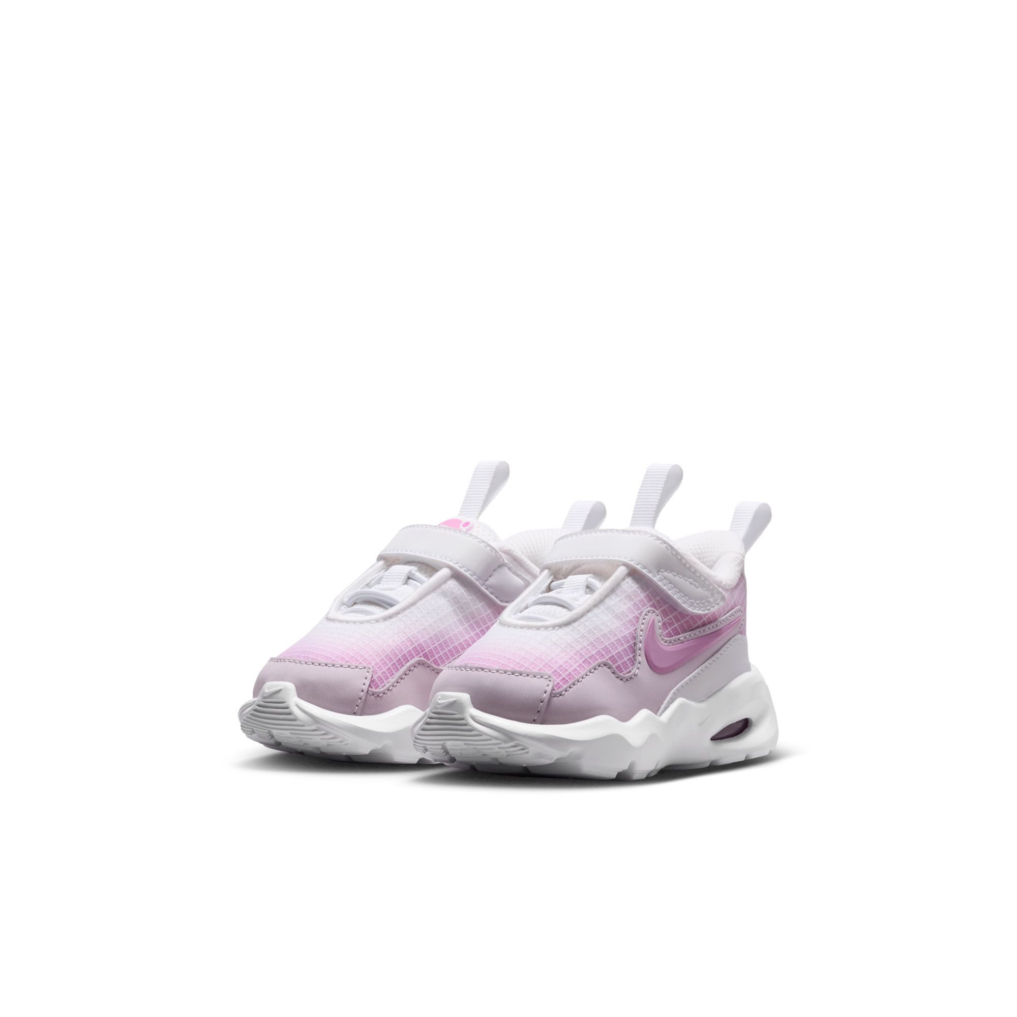 Nike Sportswear AIR MAX NOVA (TD) Sneaker für Kinder