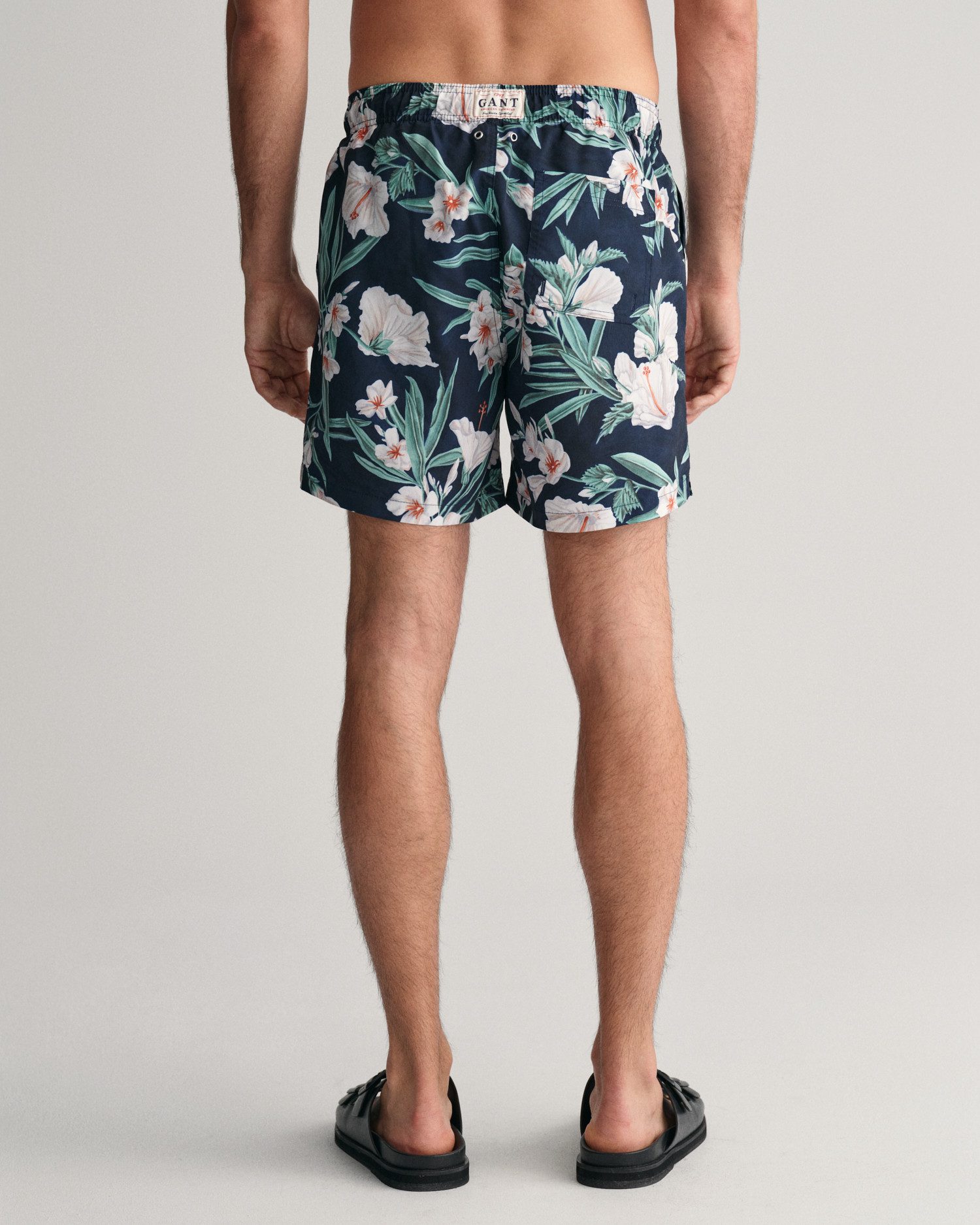 Gant Badeshorts