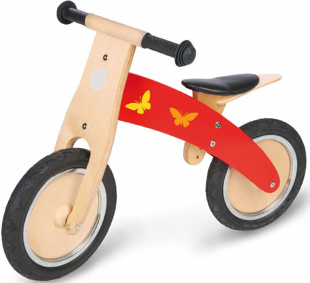 Pinolino® Laufrad Jojo günstig online kaufen