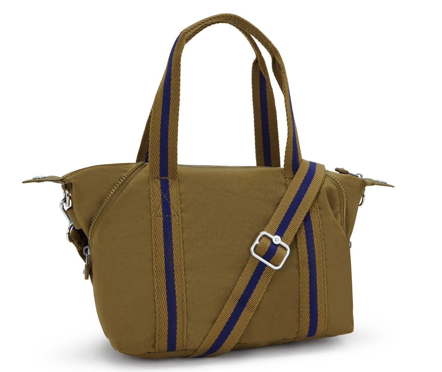 KIPLING Handtasche Kipling Art Mini 10 günstig online kaufen