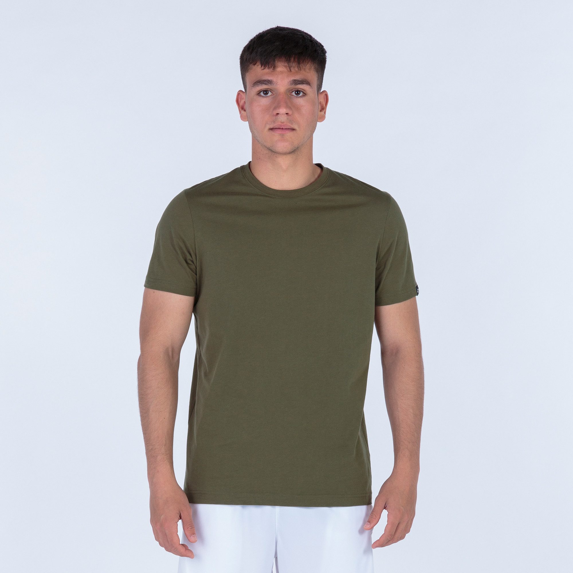 Joma T-Shirt SHIRT DESERT