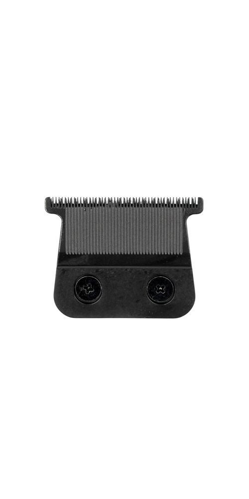 Comair Germany Rasieraufsatz Comair Pro Vision Trimmer-Scherkopf