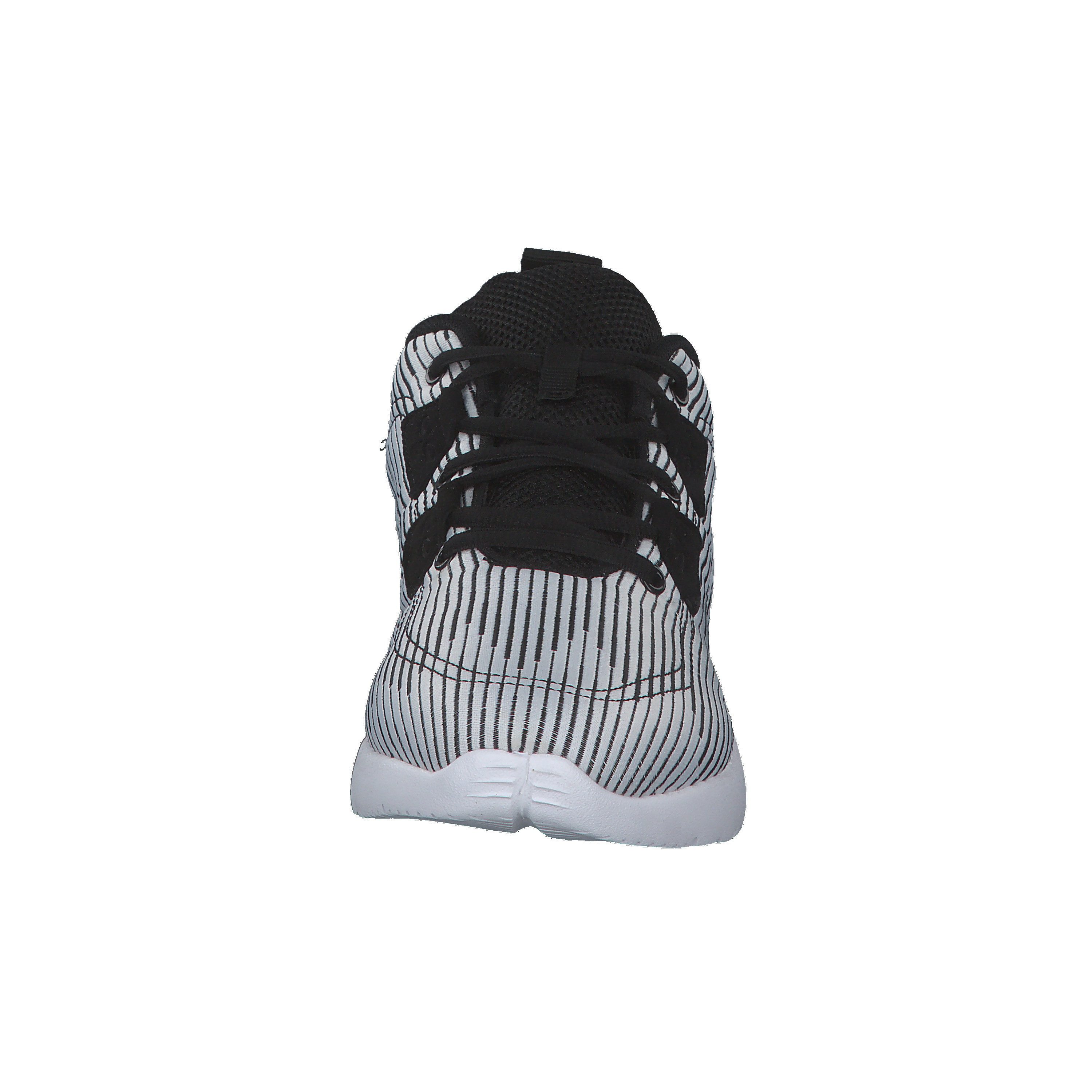 hummel Hummel Unisex Sneaker Training 400 206049 Sneaker