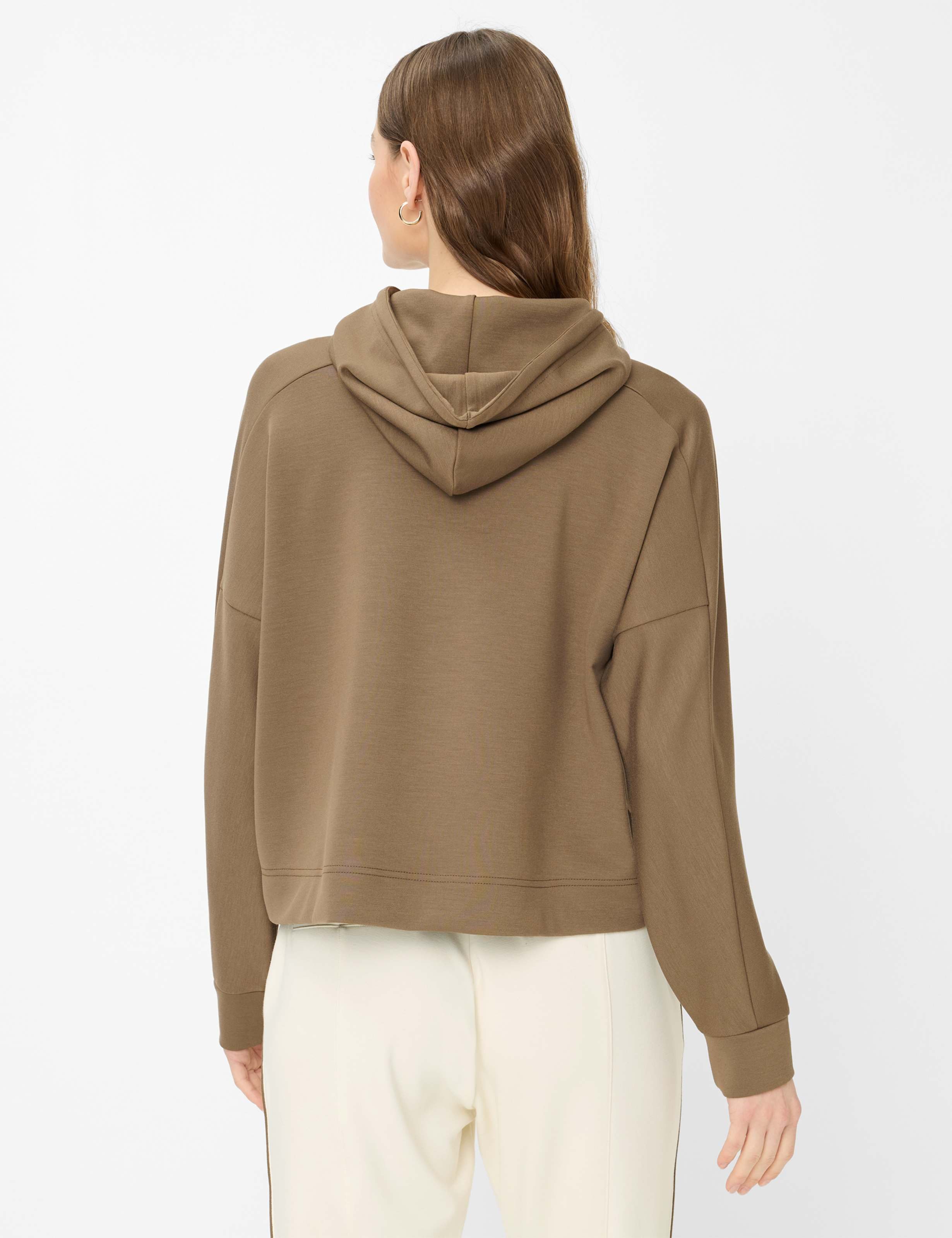 Brax Sweatshirt Style BECA L