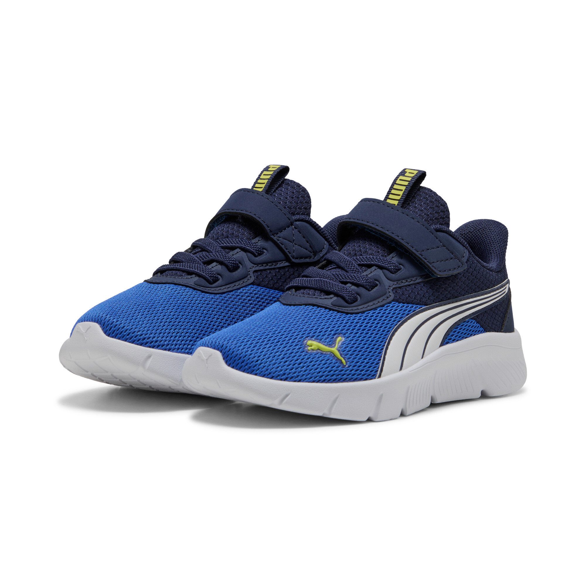 PUMA FLEXFOCUS MODERN AC+ PS Sneaker