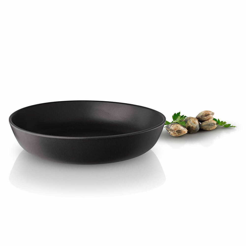Eva Solo Suppenteller Nordic kitchen Ø 20 cm