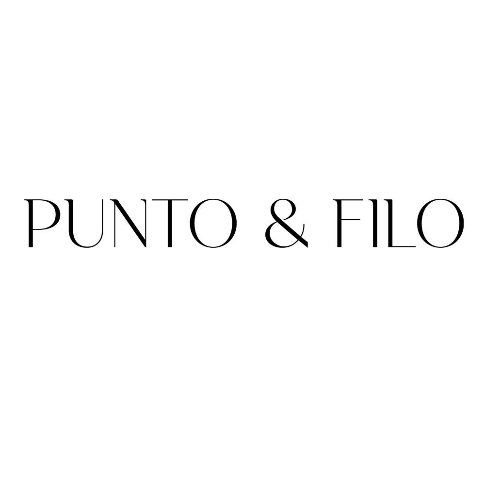 PUNTO & FILO