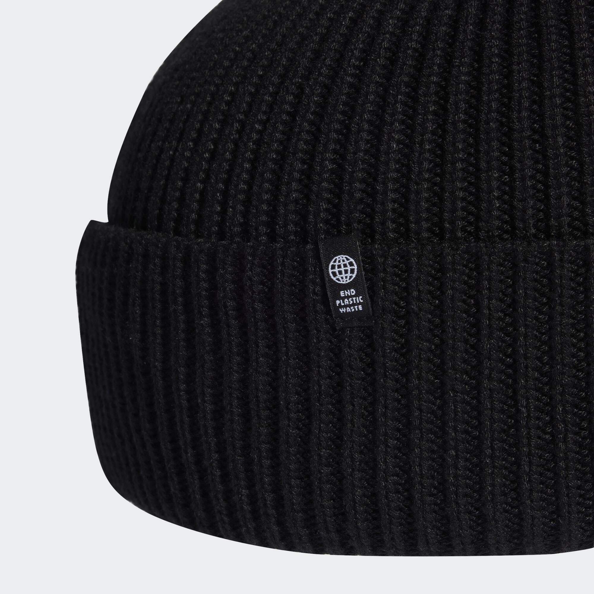 adidas Performance Beanie TIRO 23 LEAGUE MÜTZE (1-St)