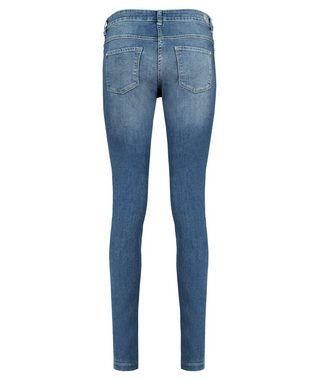 MAC 5-Pocket-Jeans Damen Jeans "Dream Skinny" (1-tlg)