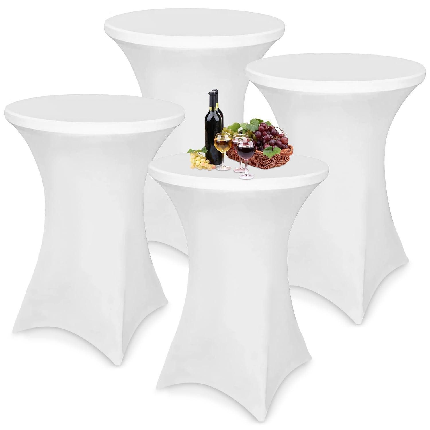 folien tischdecke Tischfolie transparent 1,5mm – PVC Tischschutz-Folie optional mit Schr – Fortuna Gin Gläser 2er-Set