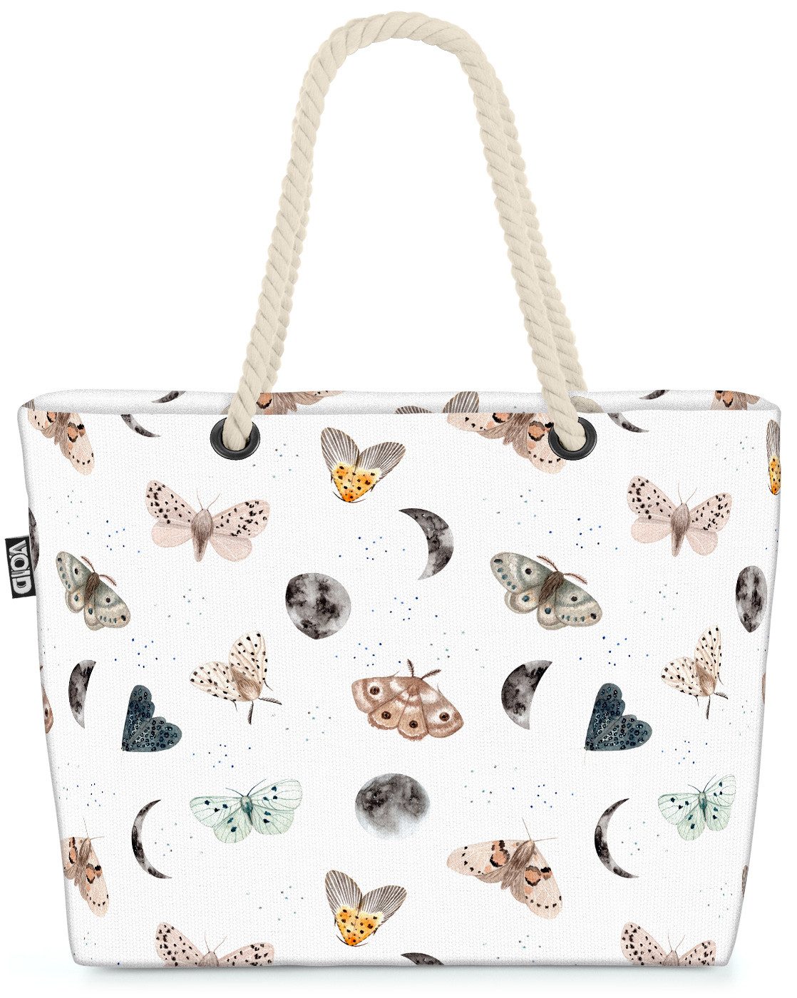 Strandtasche