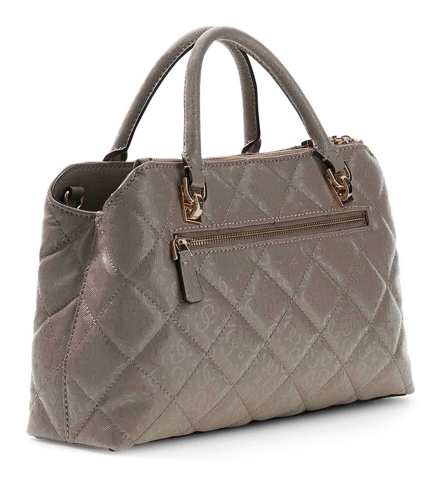 Guess Handtasche Two Compartment Tote günstig online kaufen