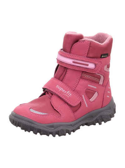 Superfit HUSKY Stiefel (1-tlg)