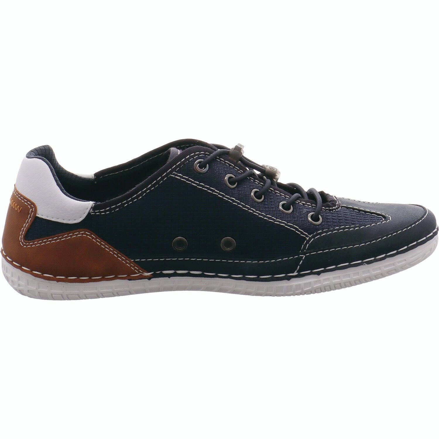 bugatti Bimini Slipper günstig online kaufen