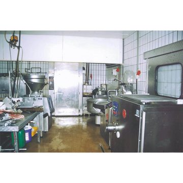 TECHNOLIT® Reinigungskonzentrat HR-2000 Super Reinigungskonzentrat