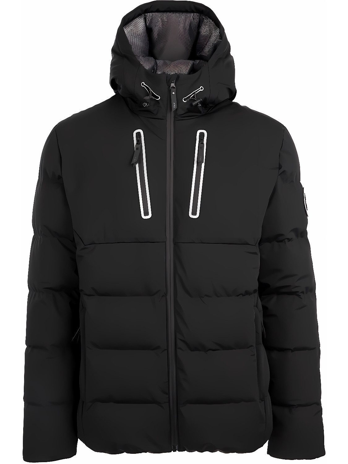 DLX Kurzjacke