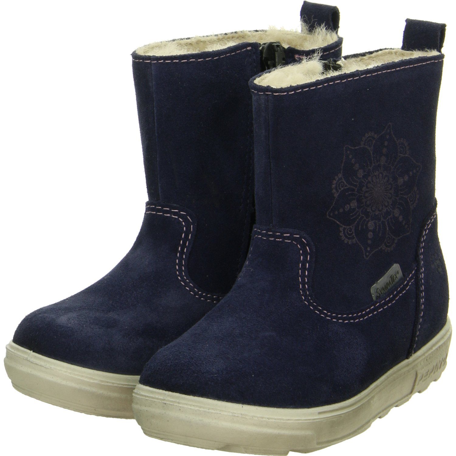 Pepino Winter Boots COSI Stiefelette