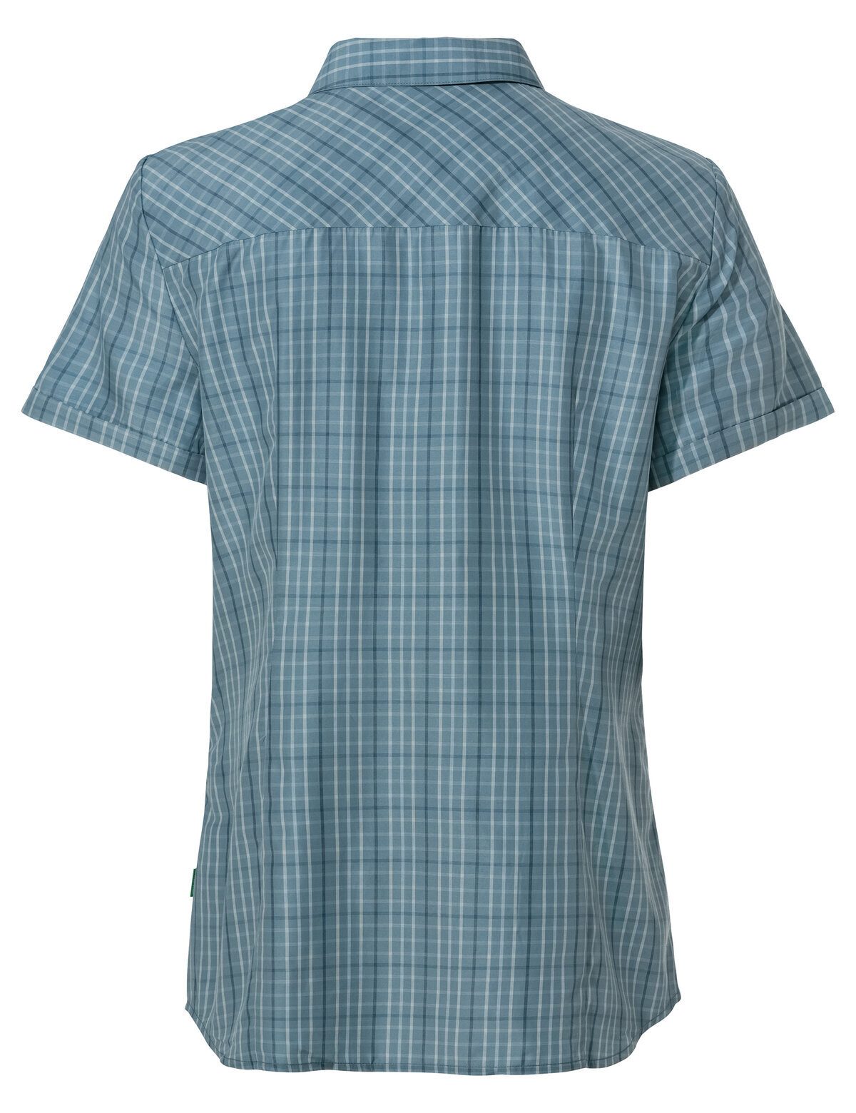 VAUDE Funktionshemd Women's Tacun Shirt II günstig online kaufen