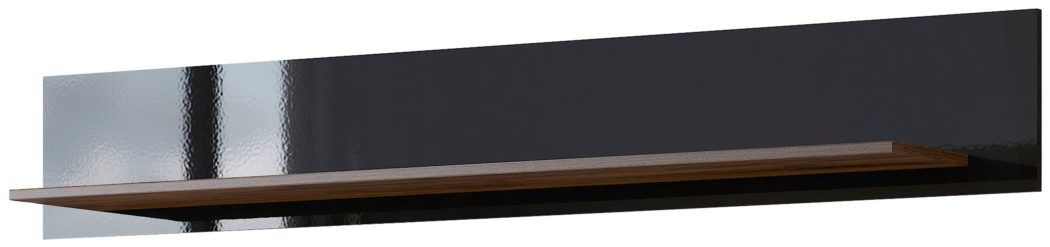 Home affaire Wandboard Kasai