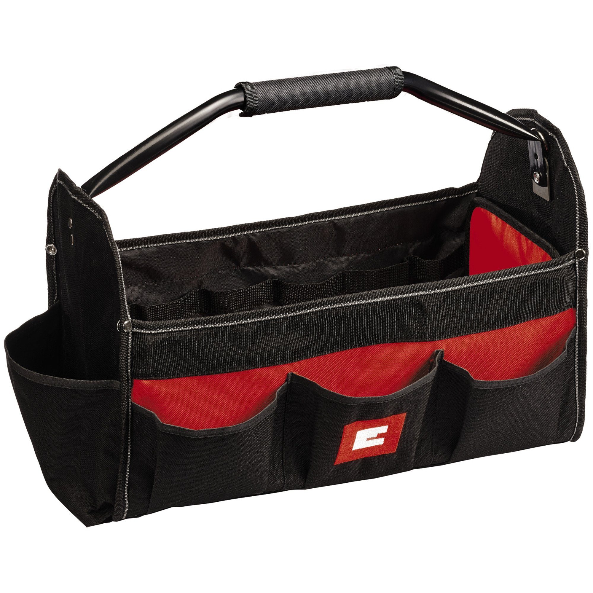 Einhell Инструментtasche EINHELL Bag 45/22, Инструментbox