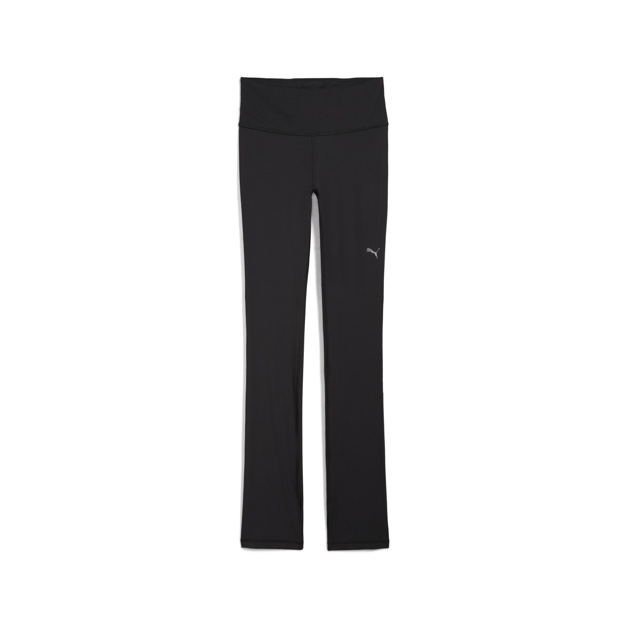 PUMA Trainingstights PUMA SHAPE Split Leggings günstig online kaufen