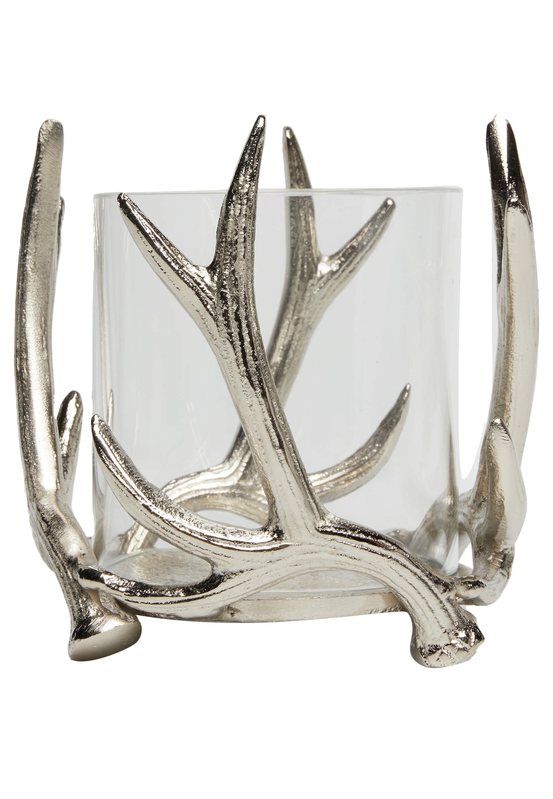 Lawrence Grey Home Vasen online kaufen OTTO