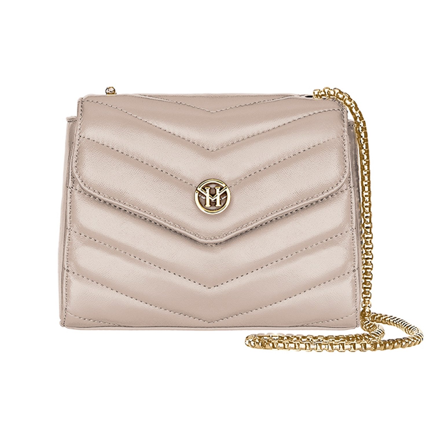 Victoria Hyde Handtasche Victoria Hyde New English Lady Damen Klassisch Uni (Kein Set, Kein Set), klassisch