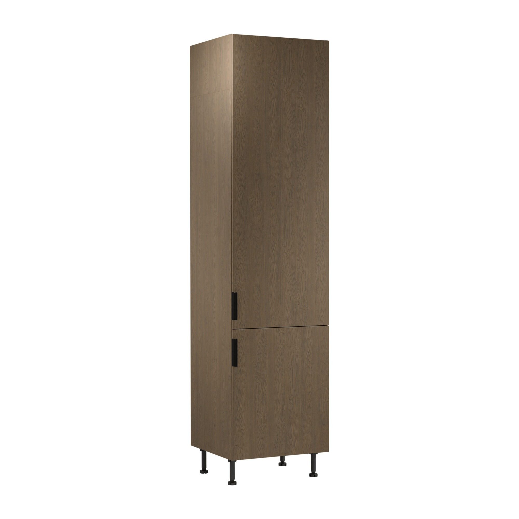 Hochschrank ظ Der Hochschrank für maximale Ordnung.