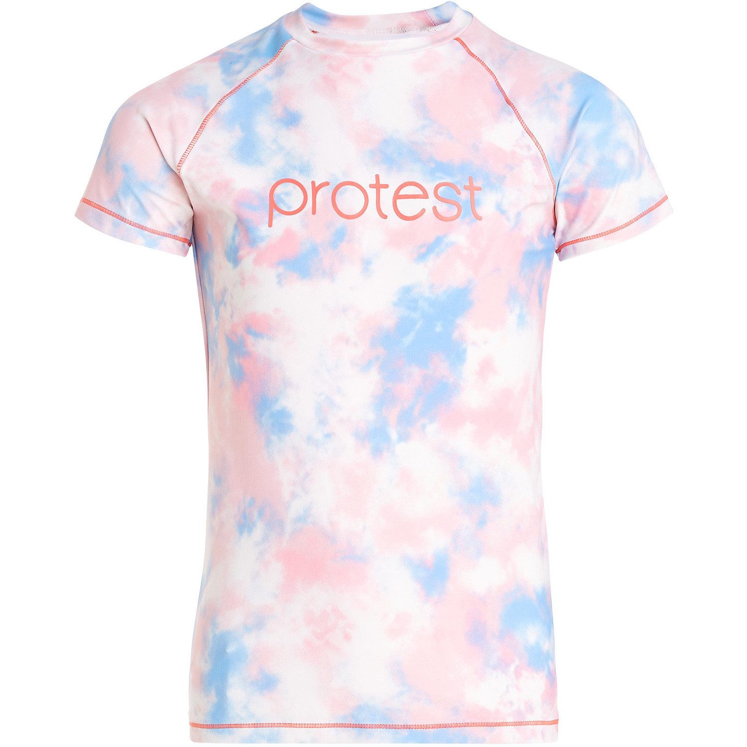 Protest T-Shirt T-Shirt PRTJELENA SURF T-SHIRT