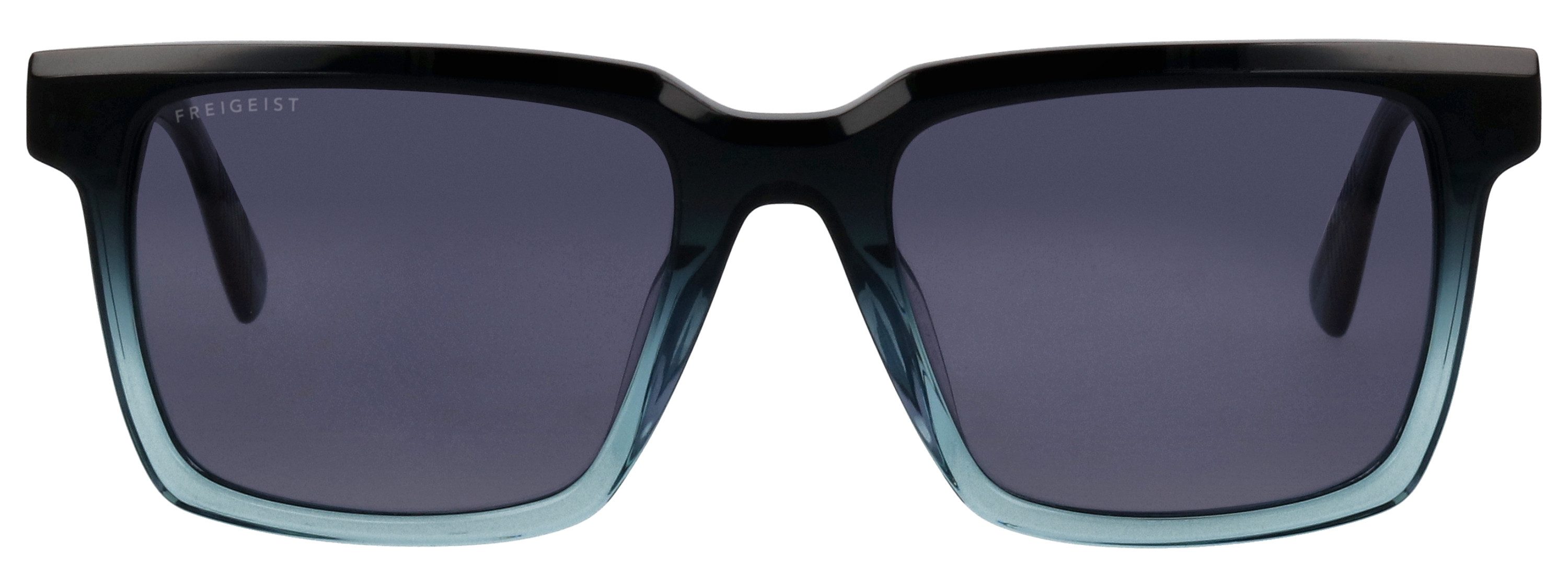 FREIGEIST Sonnenbrille FREIGEIST Sonnenbrille