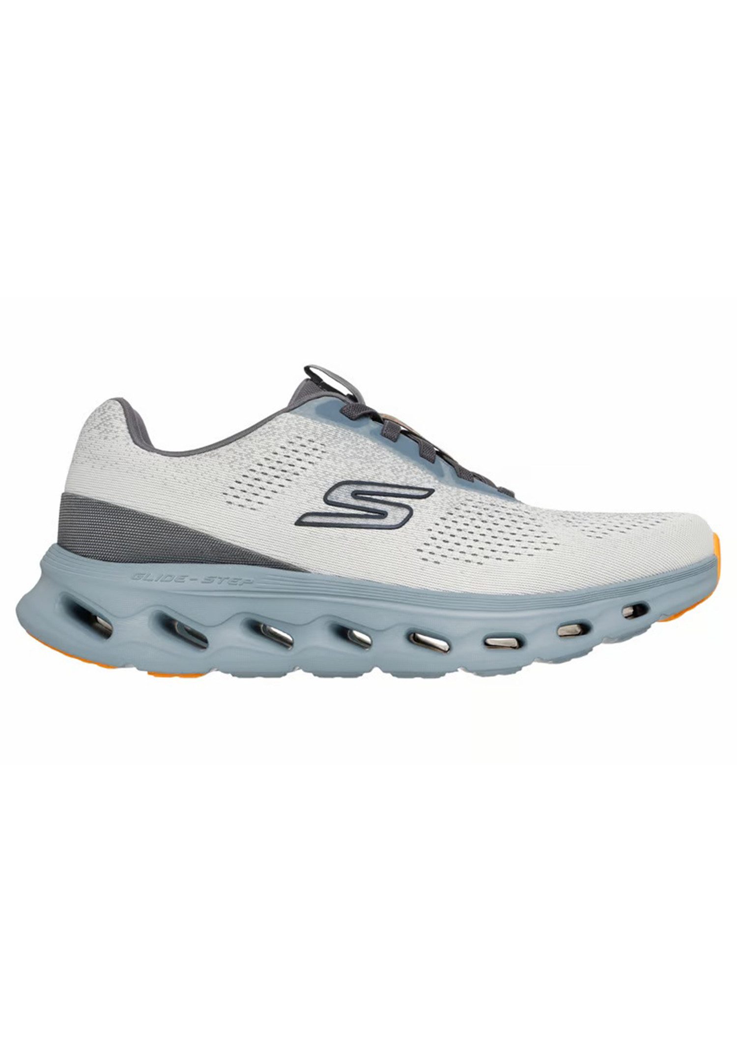 Skechers GO WALK GLIDE-STEP 2.0 - Vic Sneaker günstig online kaufen
