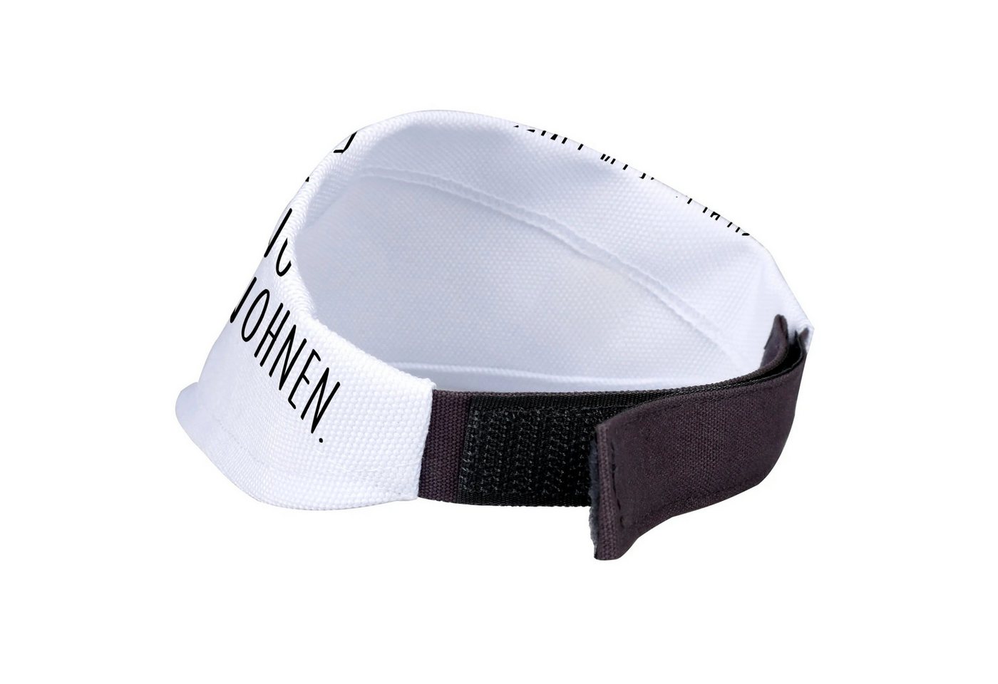 Thumbnail - Mr. & Mrs. Panda Hundefliege Waage Astrologie - Weiß - Geschenk, Bandana Für Große Rassen, Sternze, Polyester, Weiches D...