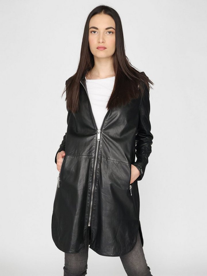 Maze Langjacke 4202198