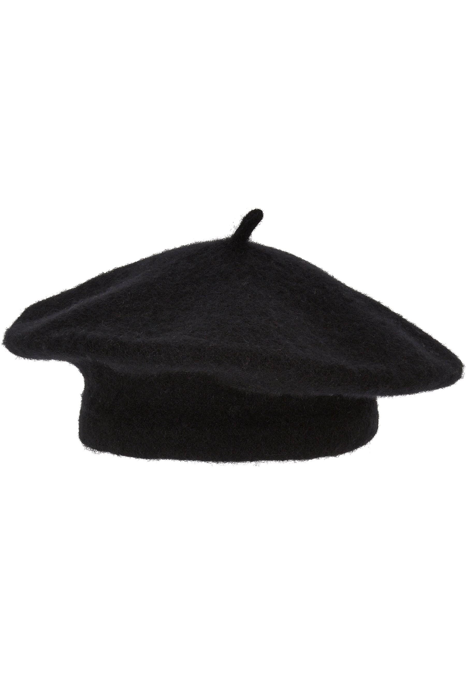 URBAN CLASSICS Beanie Urban Classics Unisex Beret Hat (1-St) günstig online kaufen