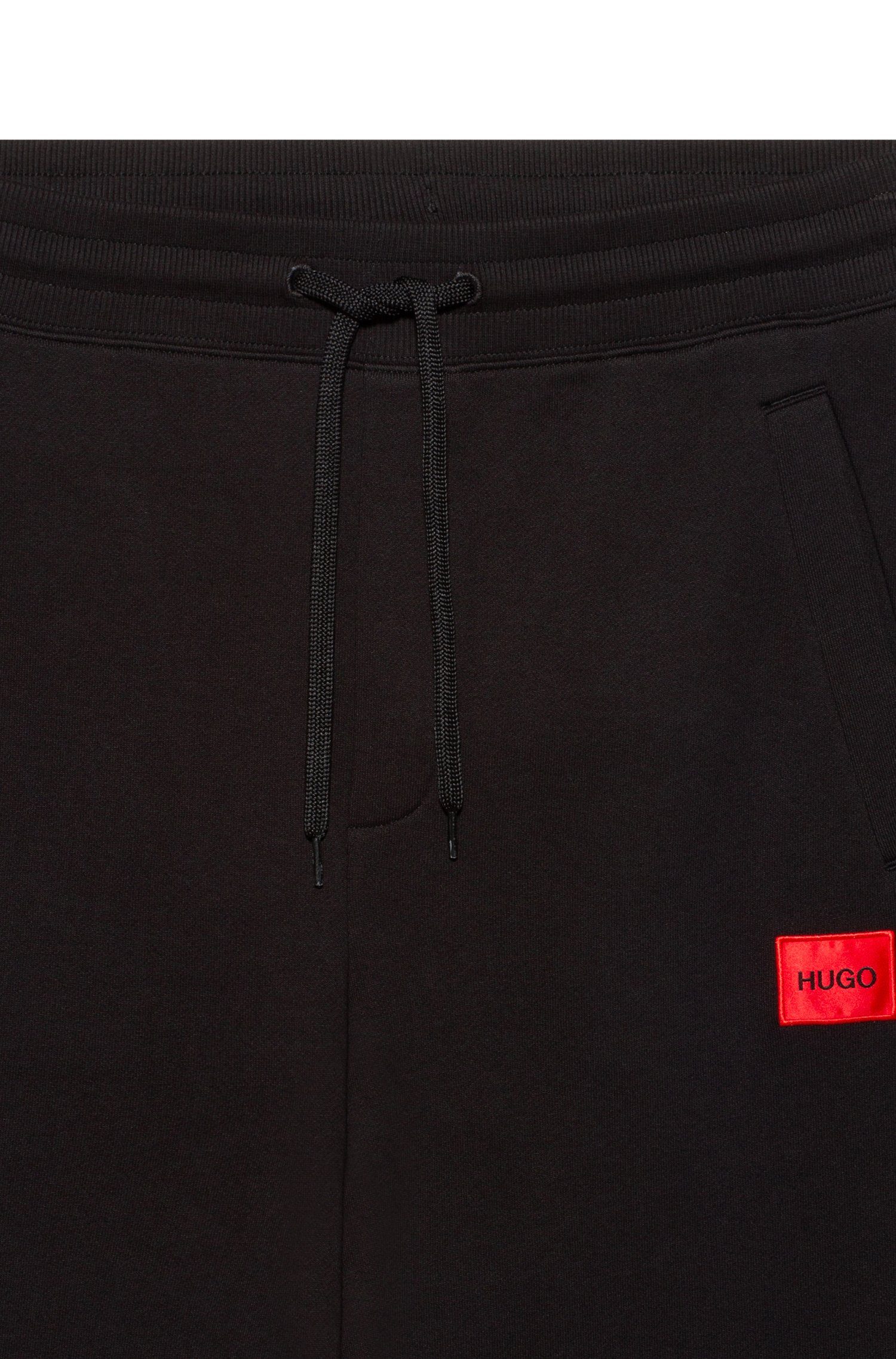 HUGO Jogginghose Doak (1-tlg)