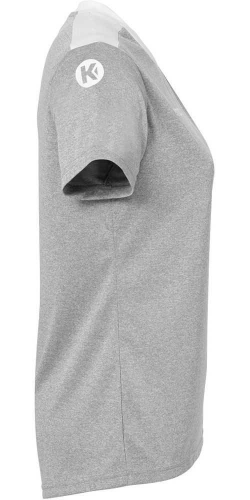 Kempa Trainingsshirt Emotion 27 Shirt Damen günstig online kaufen