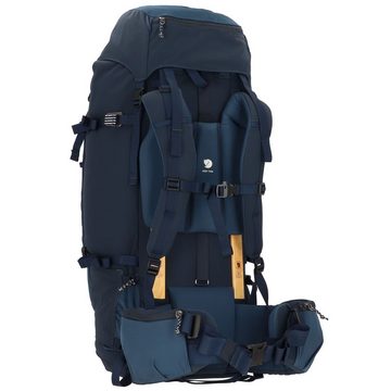 Fjällräven Sportrucksack Keb, Polyester