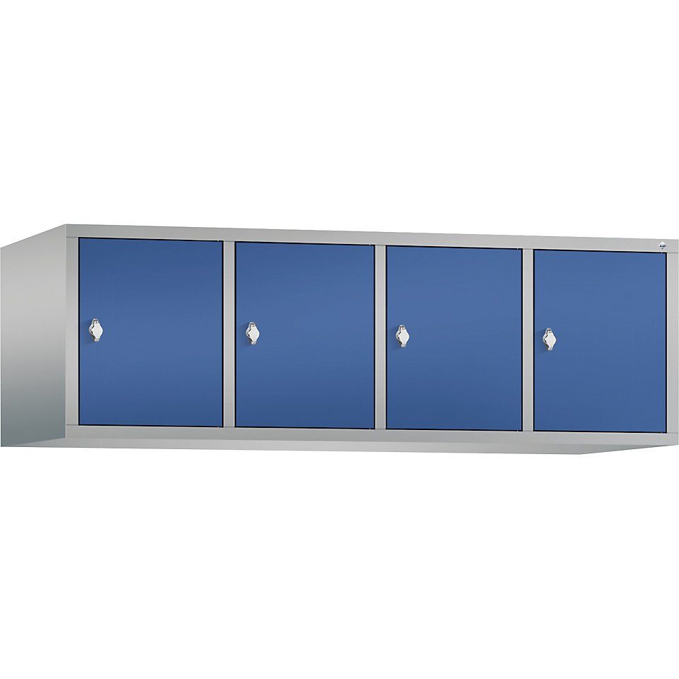 C+P Aktenschrank