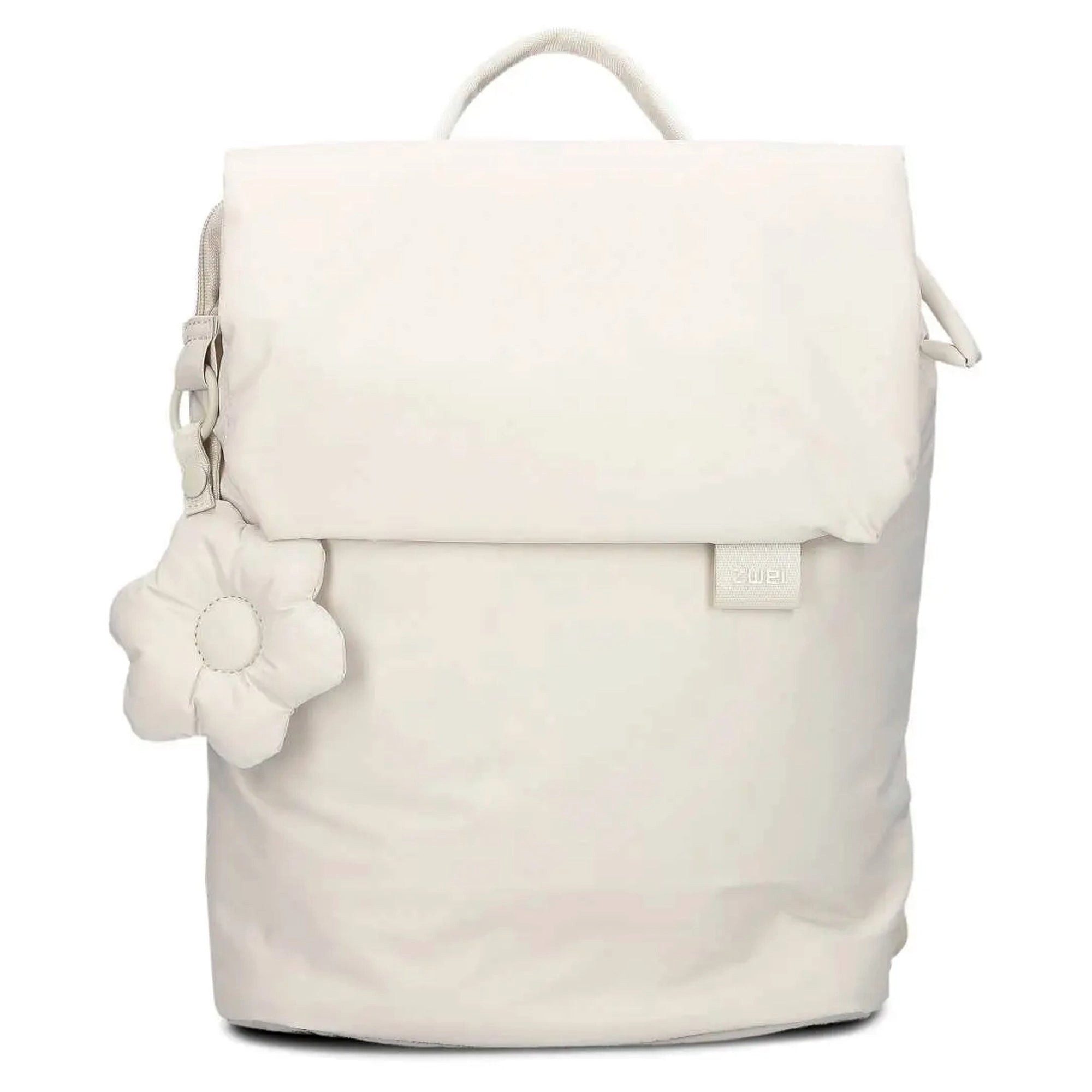 Zwei Rucksack Hannah HAR13 - Rucksack günstig online kaufen