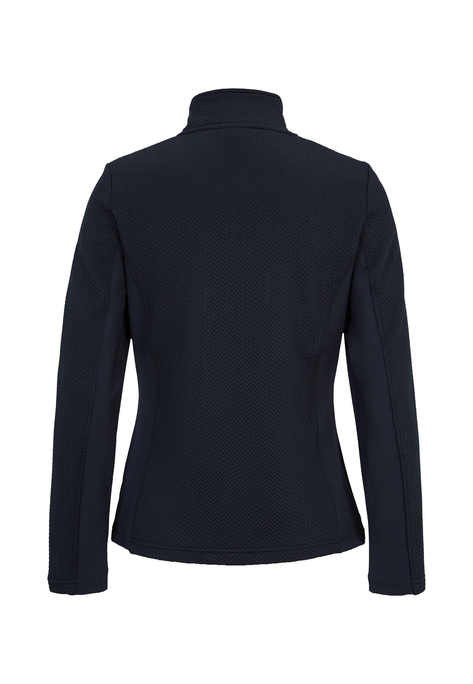 Joy Sportswear Sweatjacke Damen Trainingsjacke GRACE günstig online kaufen