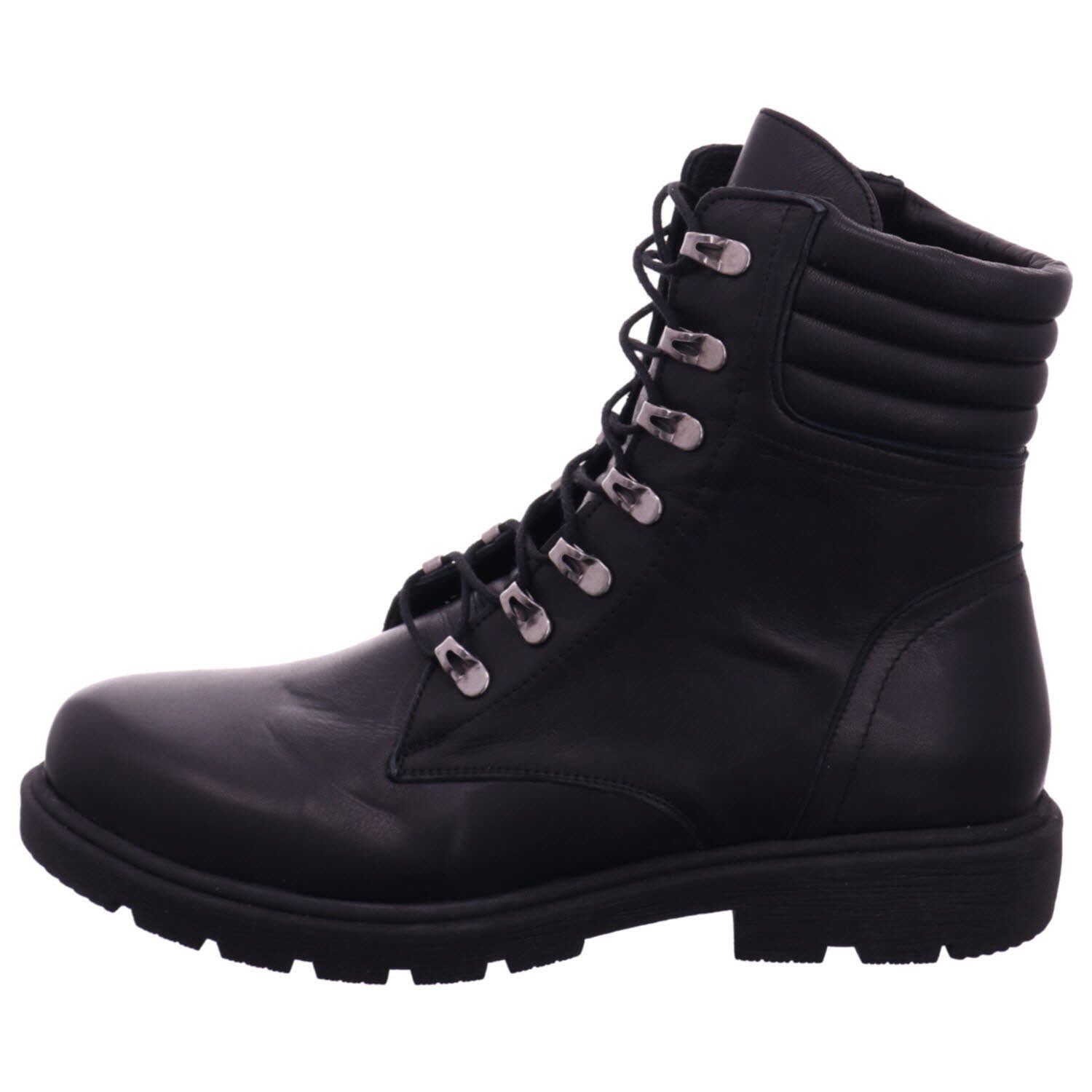 Andrea Conti 3022800/002 Schnürstiefel