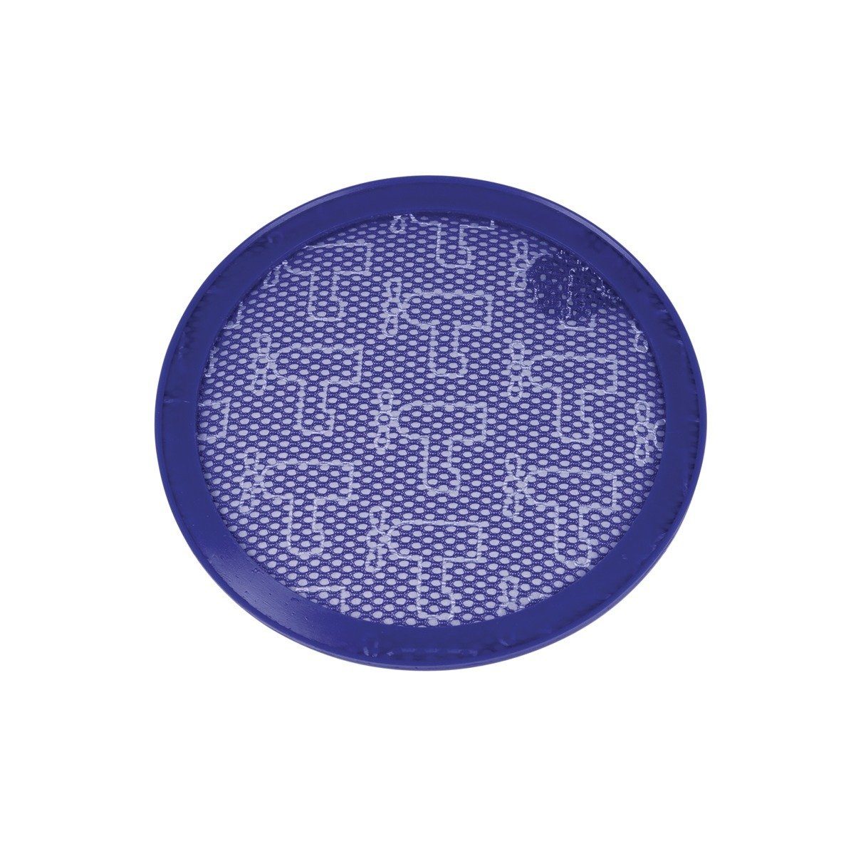 Ersatzfilter wie dyson 919778-02 Filter Motorschutzfilter