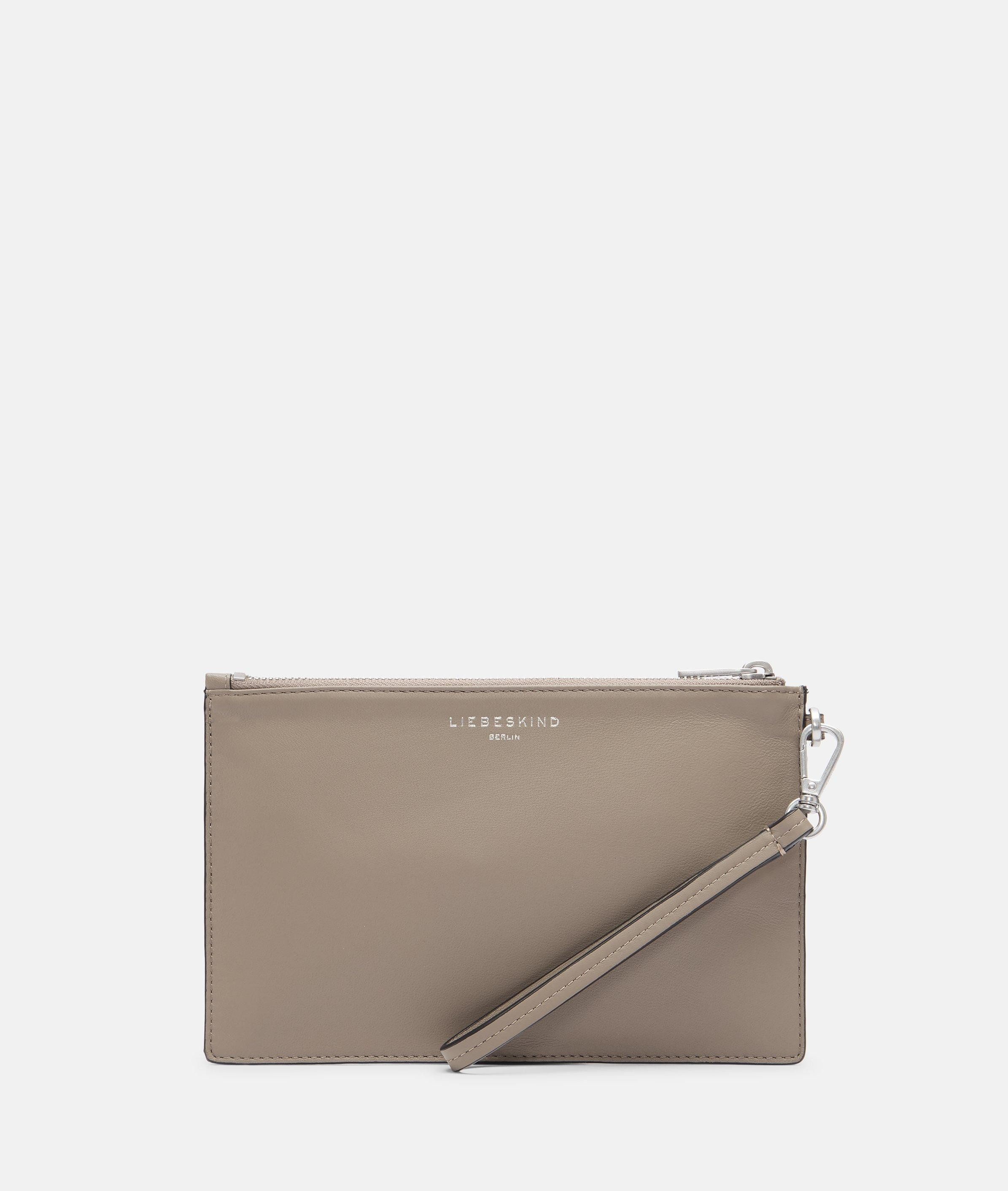Kosmetiktasche Pouch M