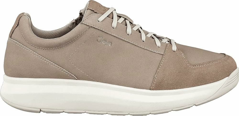 Joya Sneaker für Herren Sneaker (keine Angabe, keine Angabe)