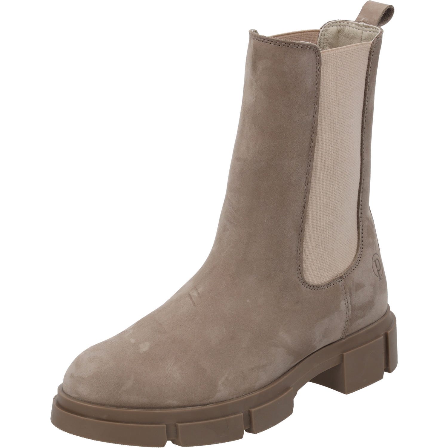 Palado Focne Chelseaboots