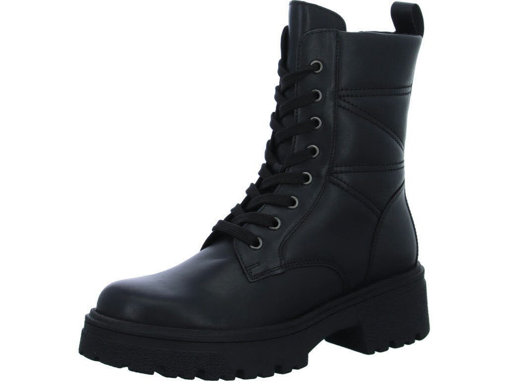 Gabor 51.760 Winterstiefel