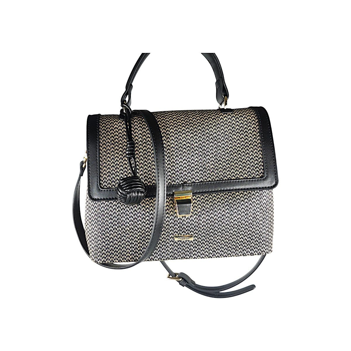 Rieker Handtasche