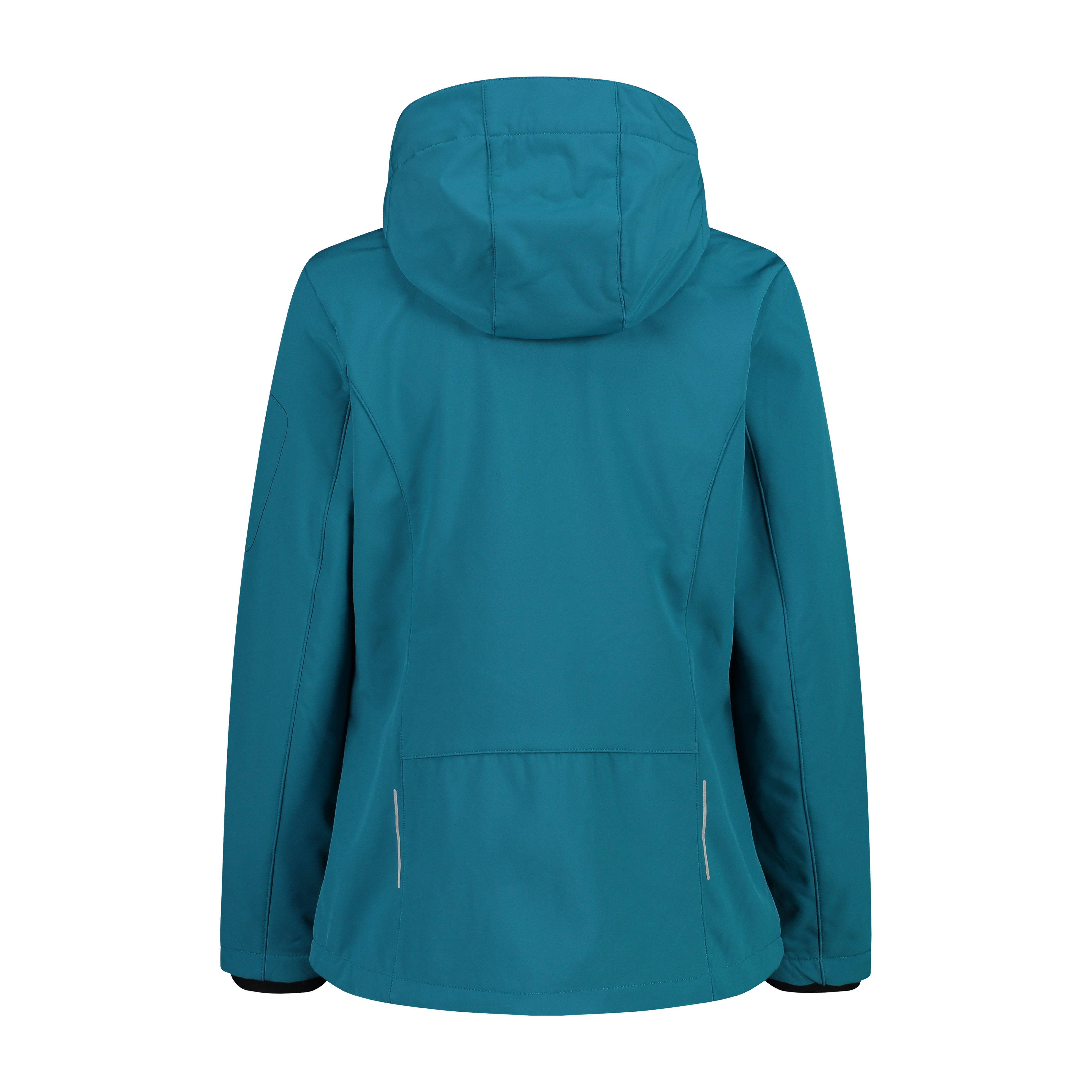 CMP Softshelljacke CMP Damen Softshelljacke Woman günstig online kaufen