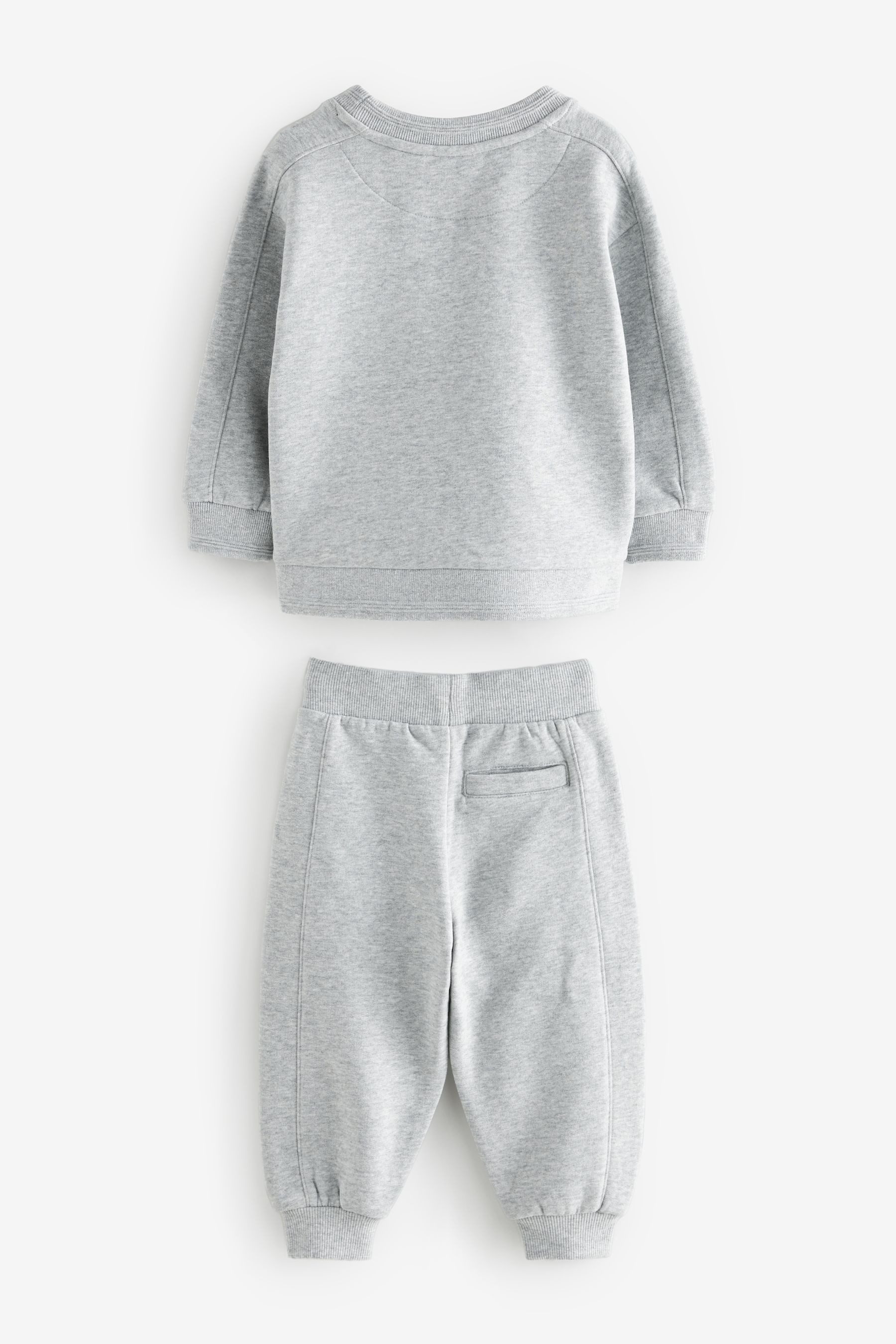 Baker by Ted Baker Sweatanzug Baker günstig online kaufen